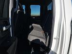 New 2025 Chevrolet Silverado 2500 Work Truck Double Cab 4WD SRW Pickup for sale #SF152921 - photo 24
