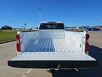 New 2025 Chevrolet Silverado 2500 Work Truck Double Cab 4WD SRW Pickup for sale #SF152921 - photo 25