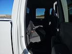 New 2025 Chevrolet Silverado 2500 Work Truck Double Cab 4WD SRW Pickup for sale #SF152921 - photo 26