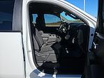 New 2025 Chevrolet Silverado 2500 Work Truck Double Cab 4WD SRW Pickup for sale #SF152921 - photo 27