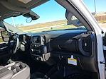 New 2025 Chevrolet Silverado 2500 Work Truck Double Cab 4WD SRW Pickup for sale #SF152921 - photo 28