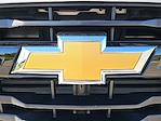 New 2025 Chevrolet Silverado 2500 Work Truck Double Cab 4WD SRW Pickup for sale #SF152921 - photo 30