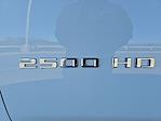 New 2025 Chevrolet Silverado 2500 Work Truck Double Cab 4WD SRW Pickup for sale #SF152921 - photo 31