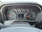 New 2025 Chevrolet Silverado 2500 Work Truck Double Cab 4WD SRW Pickup for sale #SF153379 - photo 10