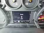 New 2025 Chevrolet Silverado 2500 Work Truck Double Cab 4WD SRW Pickup for sale #SF153379 - photo 11