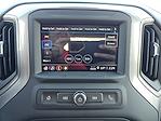 New 2025 Chevrolet Silverado 2500 Work Truck Double Cab 4WD SRW Pickup for sale #SF153379 - photo 12
