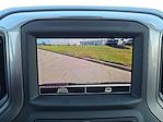 New 2025 Chevrolet Silverado 2500 Work Truck Double Cab 4WD SRW Pickup for sale #SF153379 - photo 13