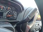 New 2025 Chevrolet Silverado 2500 Work Truck Double Cab 4WD SRW Pickup for sale #SF153379 - photo 14