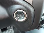New 2025 Chevrolet Silverado 2500 Work Truck Double Cab 4WD SRW Pickup for sale #SF153379 - photo 15