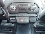 New 2025 Chevrolet Silverado 2500 Work Truck Double Cab 4WD SRW Pickup for sale #SF153379 - photo 16