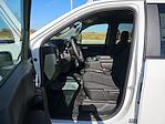 New 2025 Chevrolet Silverado 2500 Work Truck Double Cab 4WD SRW Pickup for sale #SF153379 - photo 17