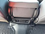 New 2025 Chevrolet Silverado 2500 Work Truck Double Cab 4WD SRW Pickup for sale #SF153379 - photo 19