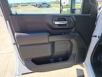 New 2025 Chevrolet Silverado 2500 Work Truck Double Cab 4WD SRW Pickup for sale #SF153379 - photo 20