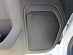 New 2025 Chevrolet Silverado 2500 Work Truck Double Cab 4WD SRW Pickup for sale #SF153379 - photo 22