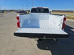 New 2025 Chevrolet Silverado 2500 Work Truck Double Cab 4WD SRW Pickup for sale #SF153379 - photo 23