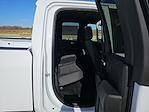 New 2025 Chevrolet Silverado 2500 Work Truck Double Cab 4WD SRW Pickup for sale #SF153379 - photo 24