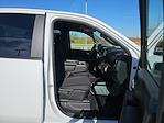 New 2025 Chevrolet Silverado 2500 Work Truck Double Cab 4WD SRW Pickup for sale #SF153379 - photo 25