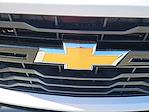 New 2025 Chevrolet Silverado 2500 Work Truck Double Cab 4WD SRW Pickup for sale #SF153379 - photo 28
