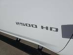 New 2025 Chevrolet Silverado 2500 Work Truck Double Cab 4WD SRW Pickup for sale #SF153379 - photo 29