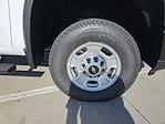 New 2025 Chevrolet Silverado 2500 Work Truck Double Cab 4WD SRW Pickup for sale #SF153379 - photo 30