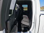 New 2025 Chevrolet Silverado 2500 Work Truck Double Cab 4WD SRW Pickup for sale #SF153379 - photo 34
