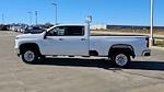 New 2025 Chevrolet Silverado 3500 WT Crew Cab 4WD Pickup for sale #SF154444 - photo 6