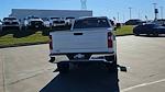 New 2025 Chevrolet Silverado 3500 WT Crew Cab 4WD Pickup for sale #SF154444 - photo 8