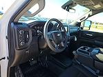 New 2025 Chevrolet Silverado 3500 WT Crew Cab 4WD Pickup for sale #SF154444 - photo 10