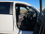 New 2025 Chevrolet Silverado 3500 WT Crew Cab 4WD Pickup for sale #SF154511 - photo 26