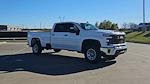 New 2025 Chevrolet Silverado 3500 WT Crew Cab 4WD Pickup for sale #SF154534 - photo 3