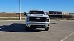 New 2025 Chevrolet Silverado 3500 WT Crew Cab 4WD Pickup for sale #SF154534 - photo 4