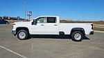 New 2025 Chevrolet Silverado 3500 WT Crew Cab 4WD Pickup for sale #SF154534 - photo 6