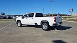 New 2025 Chevrolet Silverado 3500 WT Crew Cab 4WD Pickup for sale #SF154534 - photo 7