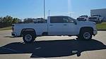 New 2025 Chevrolet Silverado 3500 WT Crew Cab 4WD Pickup for sale #SF154534 - photo 9