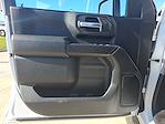 New 2025 Chevrolet Silverado 3500 WT Crew Cab 4WD Pickup for sale #SF154534 - photo 21