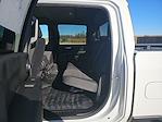 New 2025 Chevrolet Silverado 3500 WT Crew Cab 4WD Pickup for sale #SF154534 - photo 24