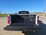 New 2025 Chevrolet Silverado 3500 WT Crew Cab 4WD Pickup for sale #SF154534 - photo 25