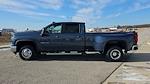 New 2025 Chevrolet Silverado 3500 LT DRW Crew Cab 4WD Pickup for sale #SF197734 - photo 8