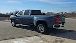 New 2025 Chevrolet Silverado 3500 LT DRW Crew Cab 4WD Pickup for sale #SF197734 - photo 9