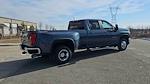 New 2025 Chevrolet Silverado 3500 LT DRW Crew Cab 4WD Pickup for sale #SF197734 - photo 2