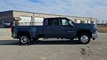 New 2025 Chevrolet Silverado 3500 LT DRW Crew Cab 4WD Pickup for sale #SF197734 - photo 11