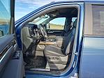 New 2025 Chevrolet Silverado 3500 LT DRW Crew Cab 4WD Pickup for sale #SF197734 - photo 21