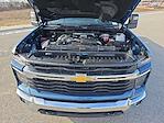 New 2025 Chevrolet Silverado 3500 LT DRW Crew Cab 4WD Pickup for sale #SF197734 - photo 32