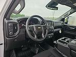New 2025 Chevrolet Silverado 2500 Regular Cab 4WD Service Truck for sale #SF199585 - photo 10