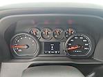 New 2025 Chevrolet Silverado 2500 Regular Cab 4WD Service Truck for sale #SF199585 - photo 11