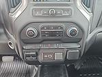 New 2025 Chevrolet Silverado 2500 Regular Cab 4WD Service Truck for sale #SF199585 - photo 17