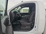 New 2025 Chevrolet Silverado 2500 Regular Cab 4WD Service Truck for sale #SF199585 - photo 18