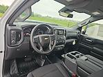 New 2025 Chevrolet Silverado 2500 Regular Cab 4WD Service Truck for sale #SF199585 - photo 19