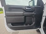 New 2025 Chevrolet Silverado 2500 Regular Cab 4WD Service Truck for sale #SF199585 - photo 20