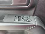 New 2025 Chevrolet Silverado 2500 Regular Cab 4WD Service Truck for sale #SF199585 - photo 21
